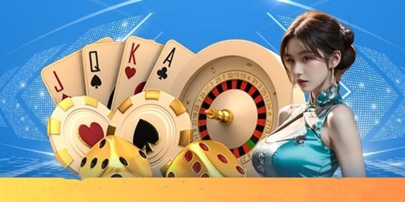 Hình ảnh quảng cáo của cwin66 hiển thị nền tảng và các lợi ích