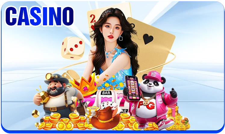 Hình ảnh quảng cáo của cwin66 hiển thị nền tảng và các lợi ích
