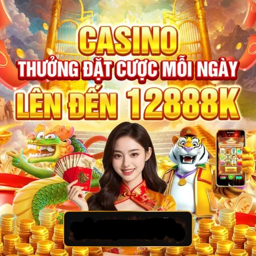 Hình ảnh quảng cáo của cwin66 hiển thị nền tảng và các lợi ích