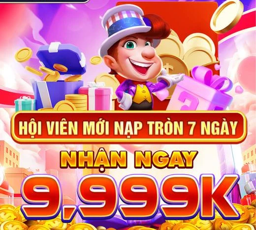 Hình ảnh quảng cáo của cwin66 hiển thị nền tảng và các lợi ích