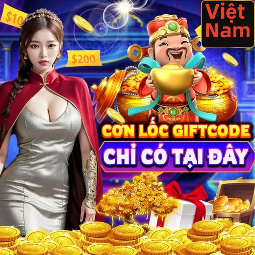 Hình ảnh quảng cáo của cwin66 hiển thị nền tảng và các lợi ích