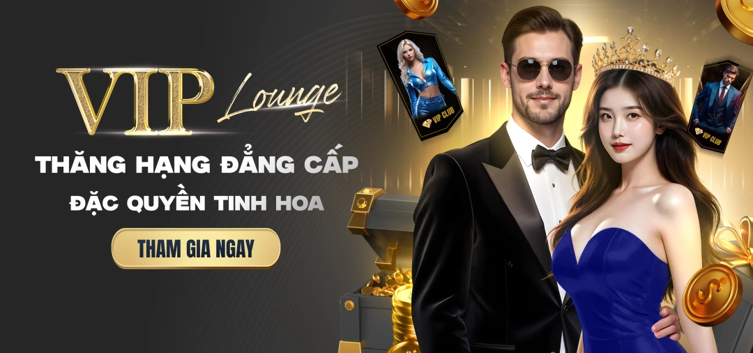 Hình ảnh quảng cáo của cwin66 hiển thị nền tảng và các lợi ích