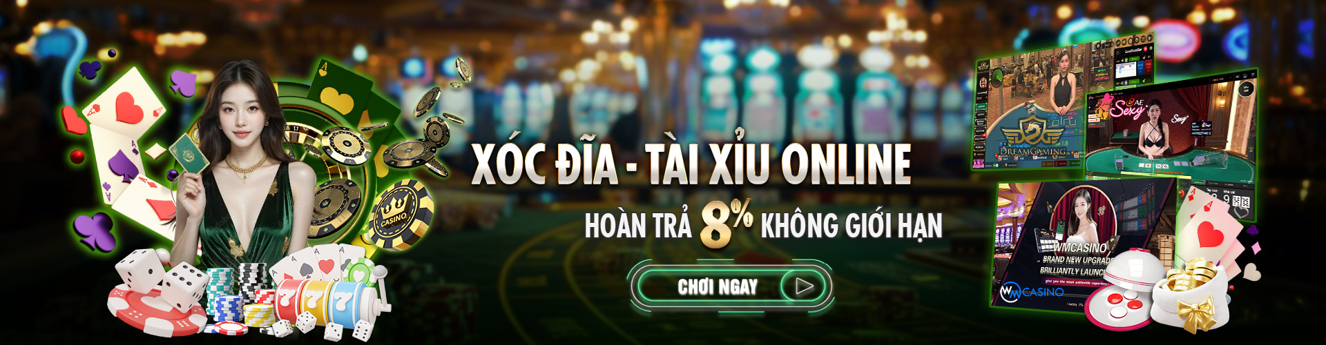 Hình ảnh quảng cáo của cwin66 hiển thị nền tảng và các lợi ích