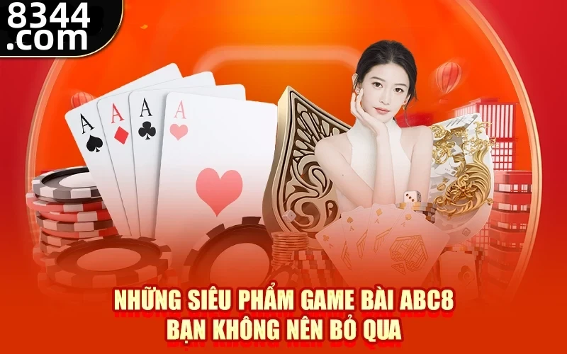 Hình ảnh quảng cáo của cwin66 hiển thị nền tảng và các lợi ích
