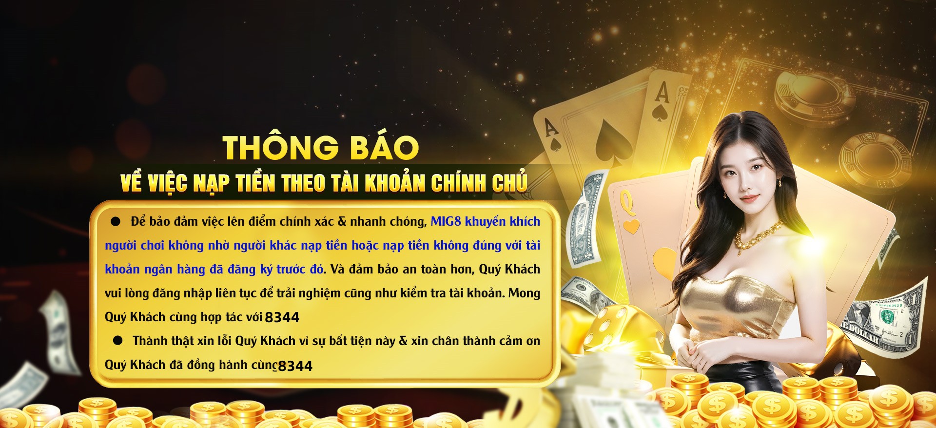 Hình ảnh quảng cáo của cwin66 hiển thị nền tảng và các lợi ích