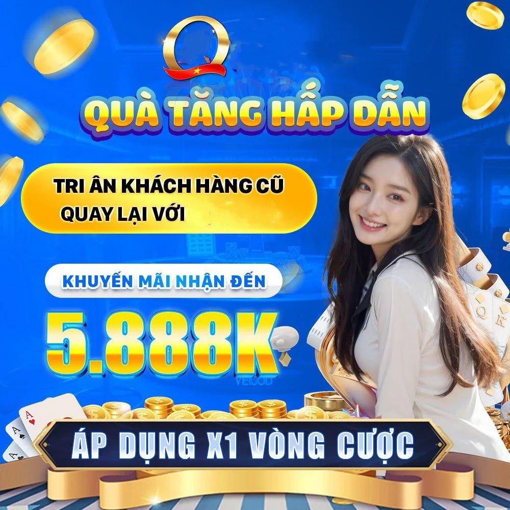 Hình ảnh quảng cáo của cwin66 hiển thị nền tảng và các lợi ích