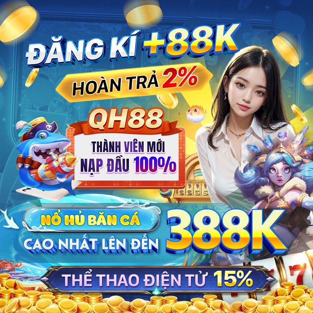Hình ảnh quảng cáo của cwin66 hiển thị nền tảng và các lợi ích
