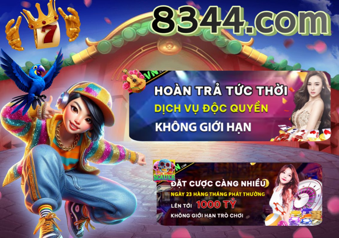 Hình ảnh quảng cáo của cwin66 hiển thị nền tảng và các lợi ích