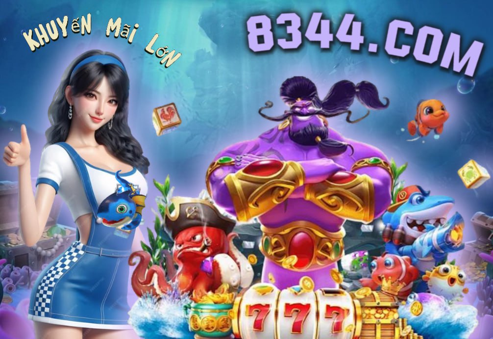 Hình ảnh quảng cáo của cwin66 hiển thị nền tảng và các lợi ích