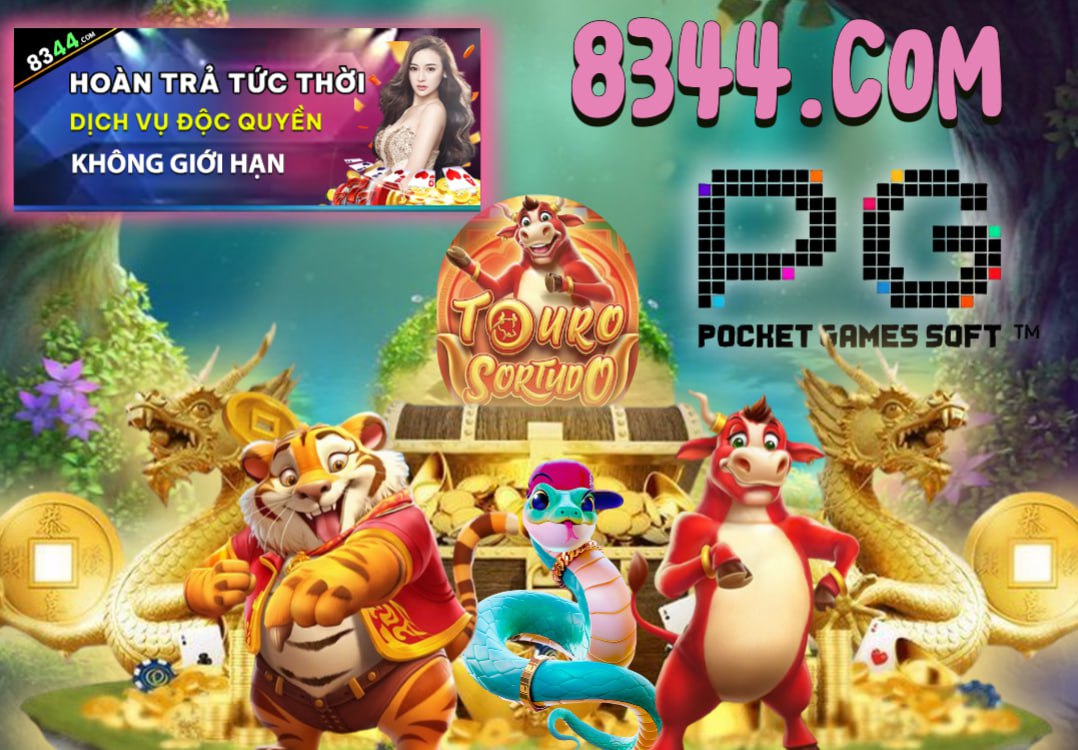 Hình ảnh quảng cáo của cwin66 hiển thị nền tảng và các lợi ích