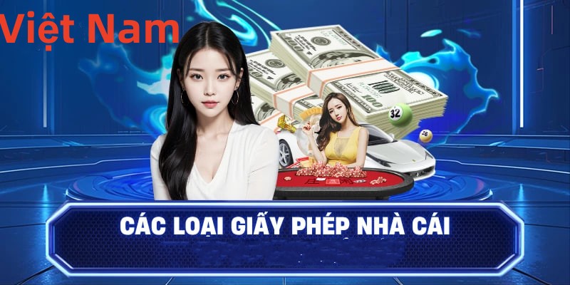Hình ảnh quảng cáo của cwin66 hiển thị nền tảng và các lợi ích