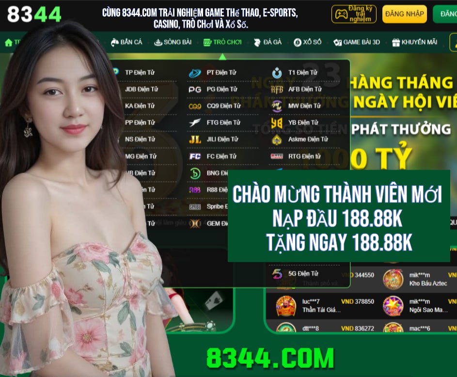 Hình ảnh quảng cáo của cwin66 hiển thị nền tảng và các lợi ích