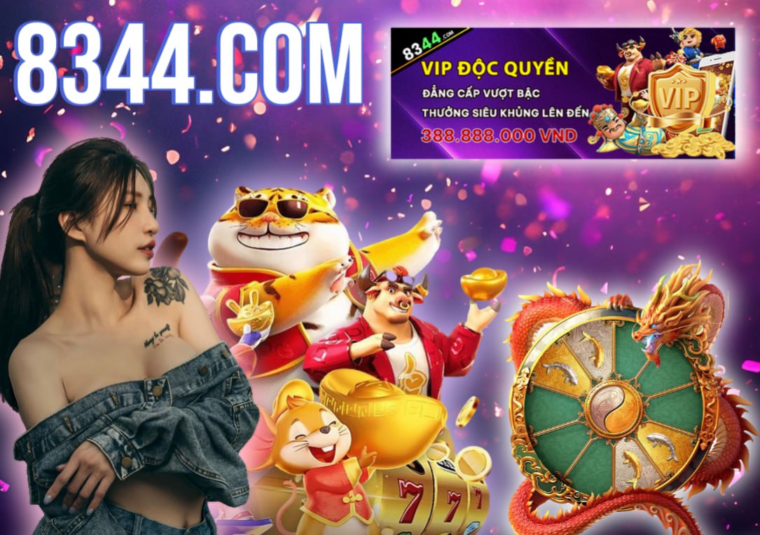 Hình ảnh quảng cáo của cwin66 hiển thị nền tảng và các lợi ích
