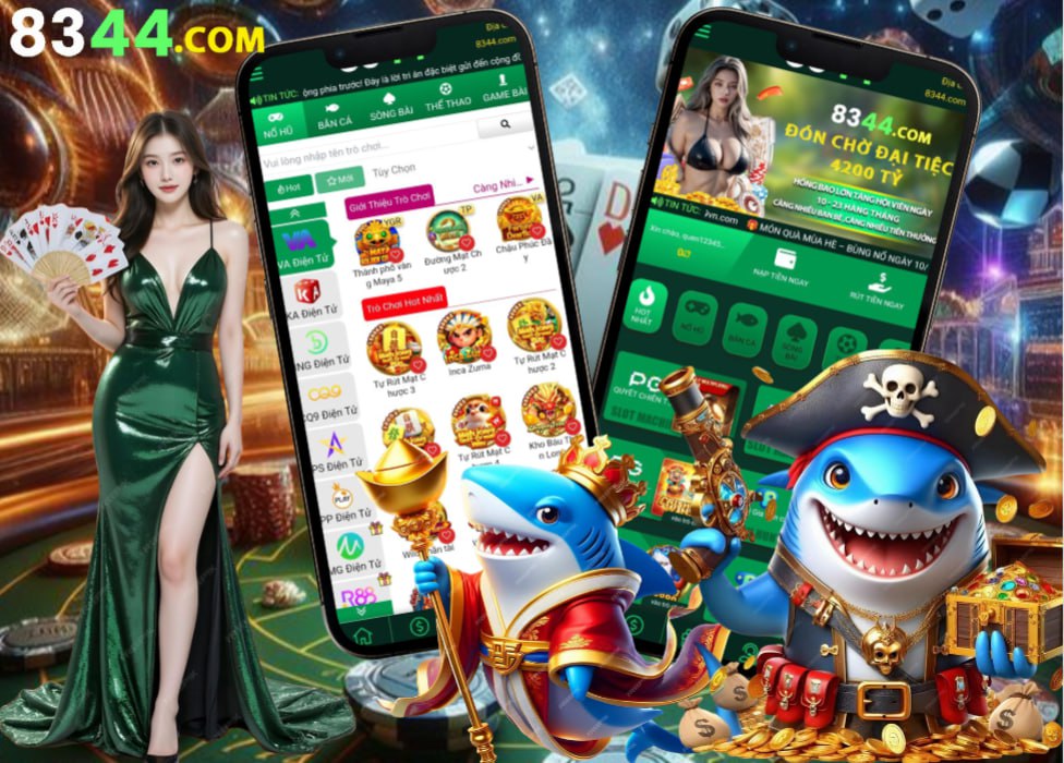 Hình ảnh quảng cáo của cwin66 hiển thị nền tảng và các lợi ích