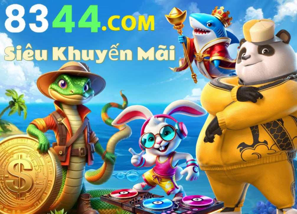 Hình ảnh quảng cáo của cwin66 hiển thị nền tảng và các lợi ích