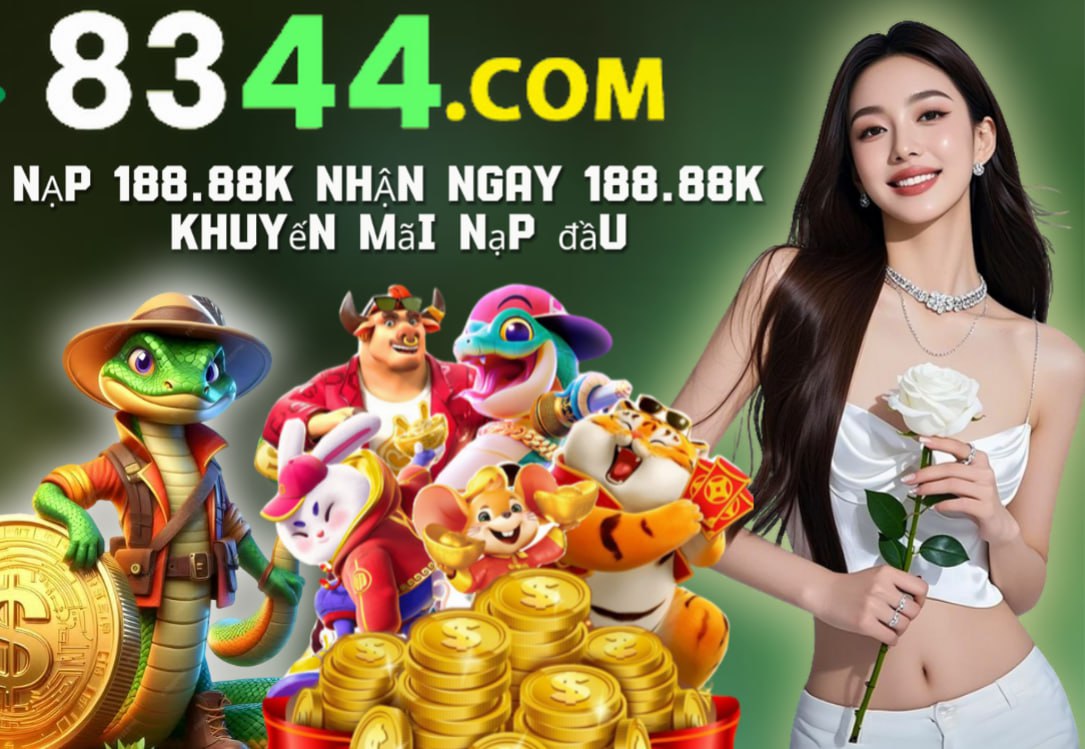 Hình ảnh quảng cáo của cwin66 hiển thị nền tảng và các lợi ích