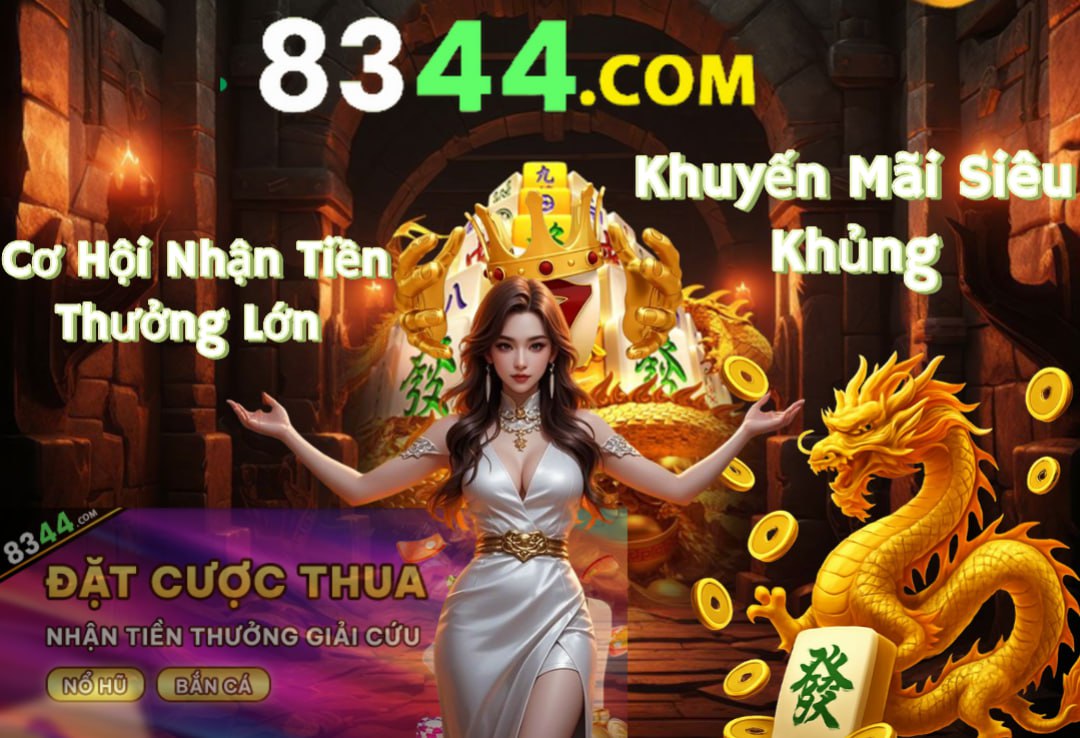Hình ảnh quảng cáo của cwin66 hiển thị nền tảng và các lợi ích