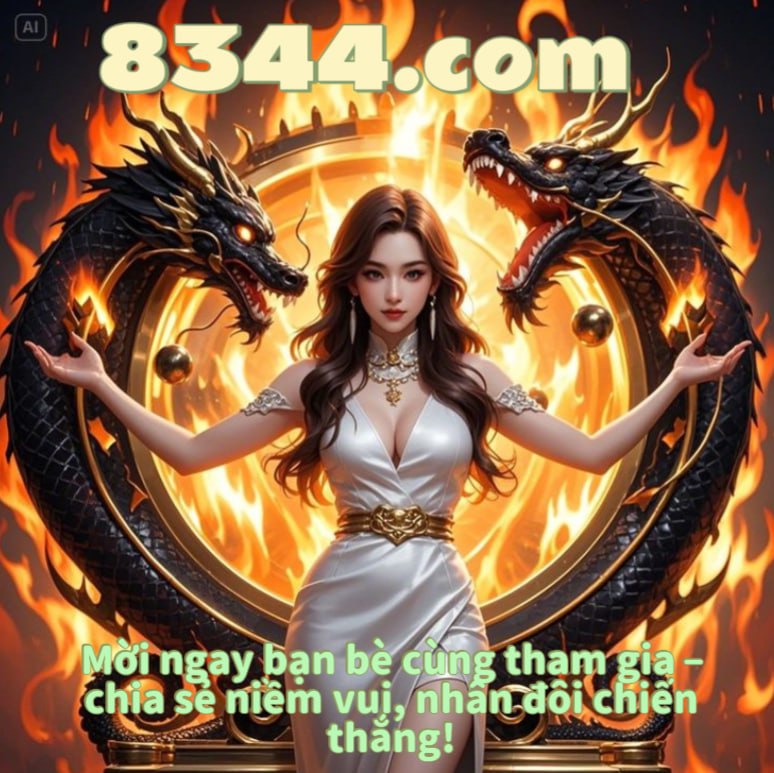 Hình ảnh quảng cáo của cwin66 hiển thị nền tảng và các lợi ích