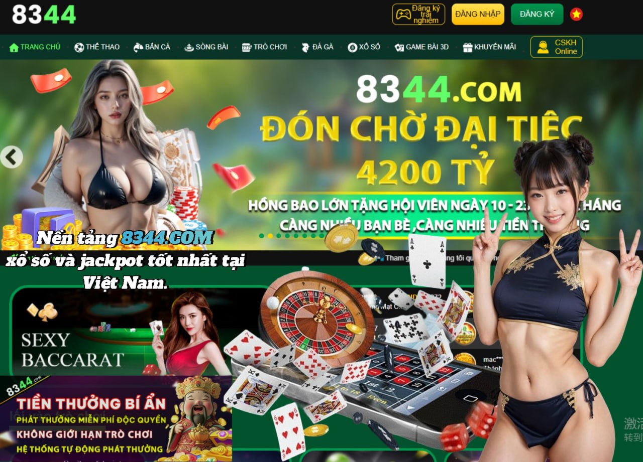 Hình ảnh quảng cáo của cwin66 hiển thị nền tảng và các lợi ích