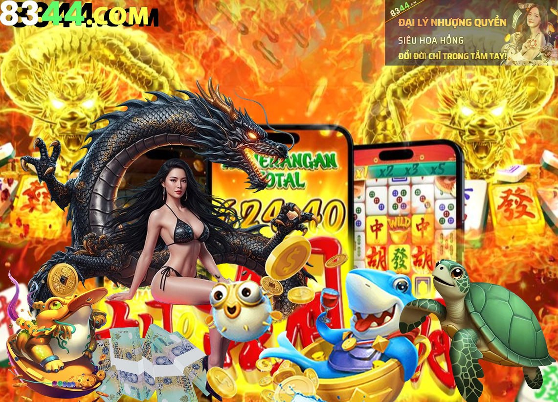 Hình ảnh quảng cáo của cwin66 hiển thị nền tảng và các lợi ích