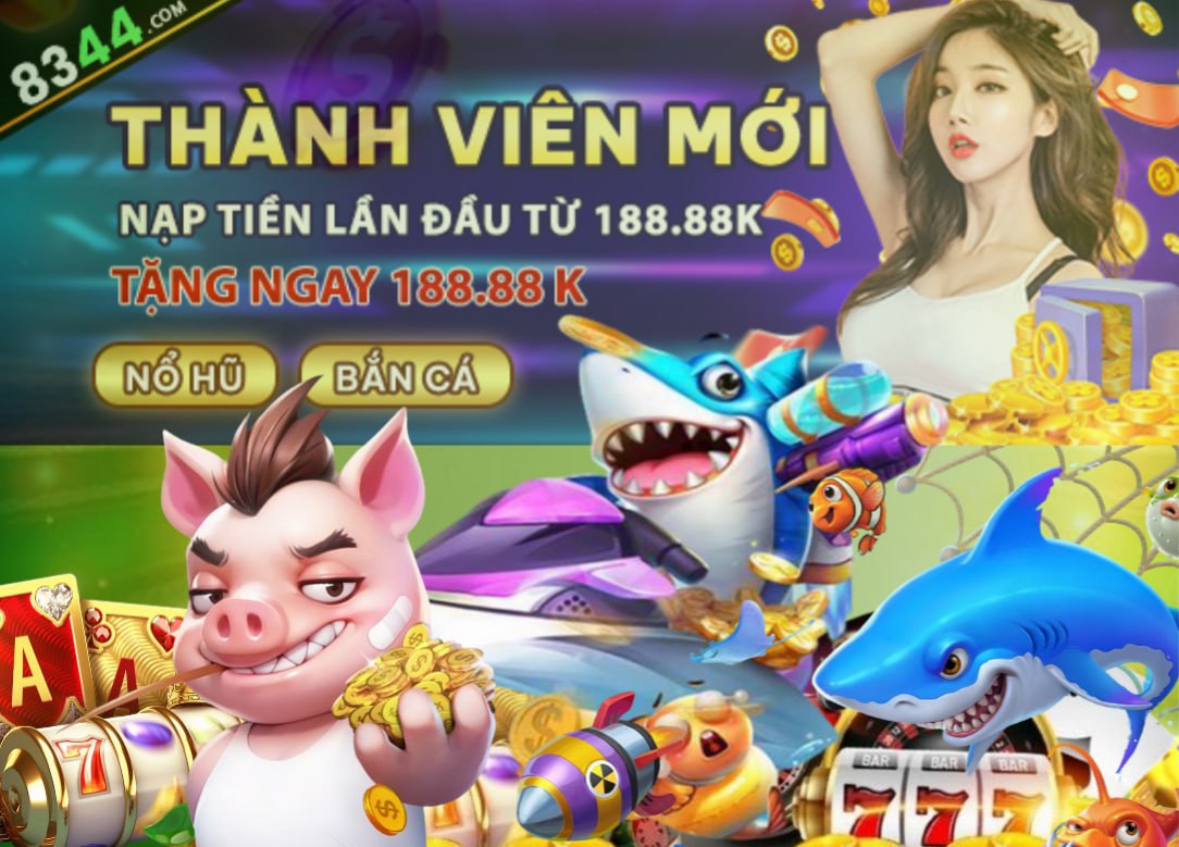 Hình ảnh quảng cáo của cwin66 hiển thị nền tảng và các lợi ích
