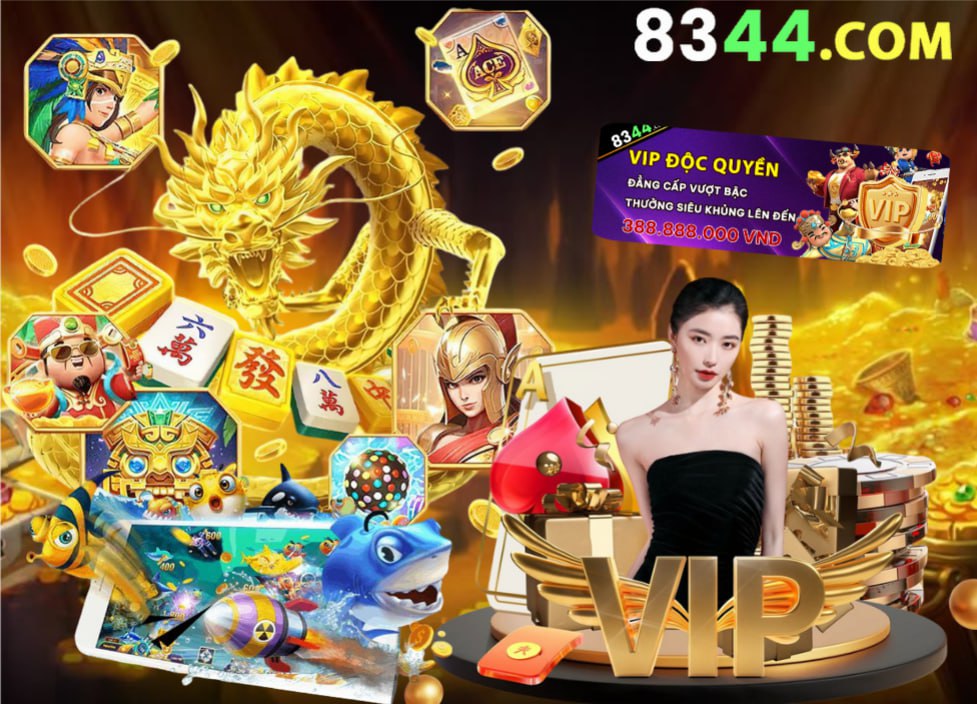 Hình ảnh quảng cáo của cwin66 hiển thị nền tảng và các lợi ích