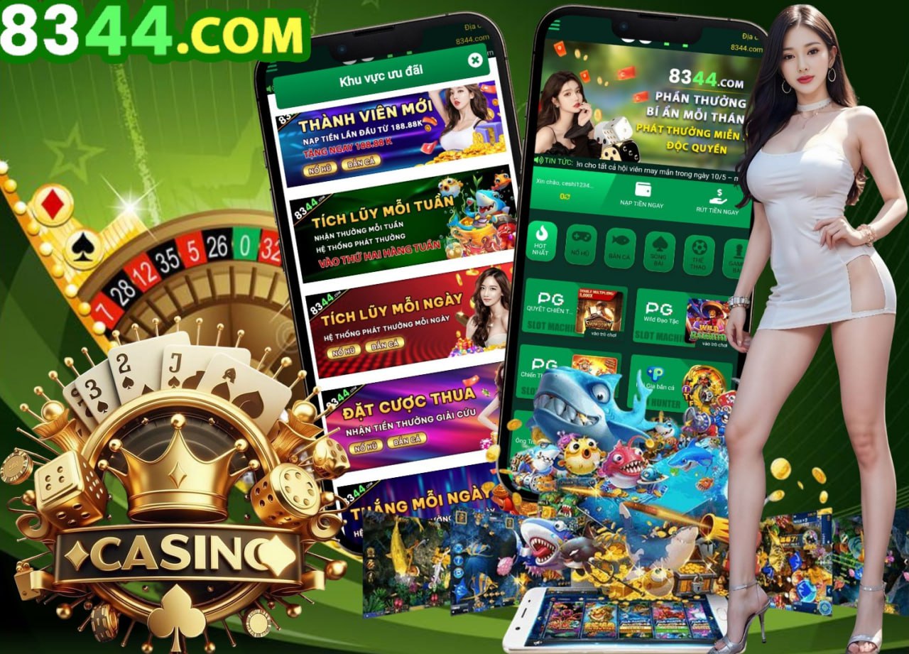Hình ảnh quảng cáo của cwin66 hiển thị nền tảng và các lợi ích