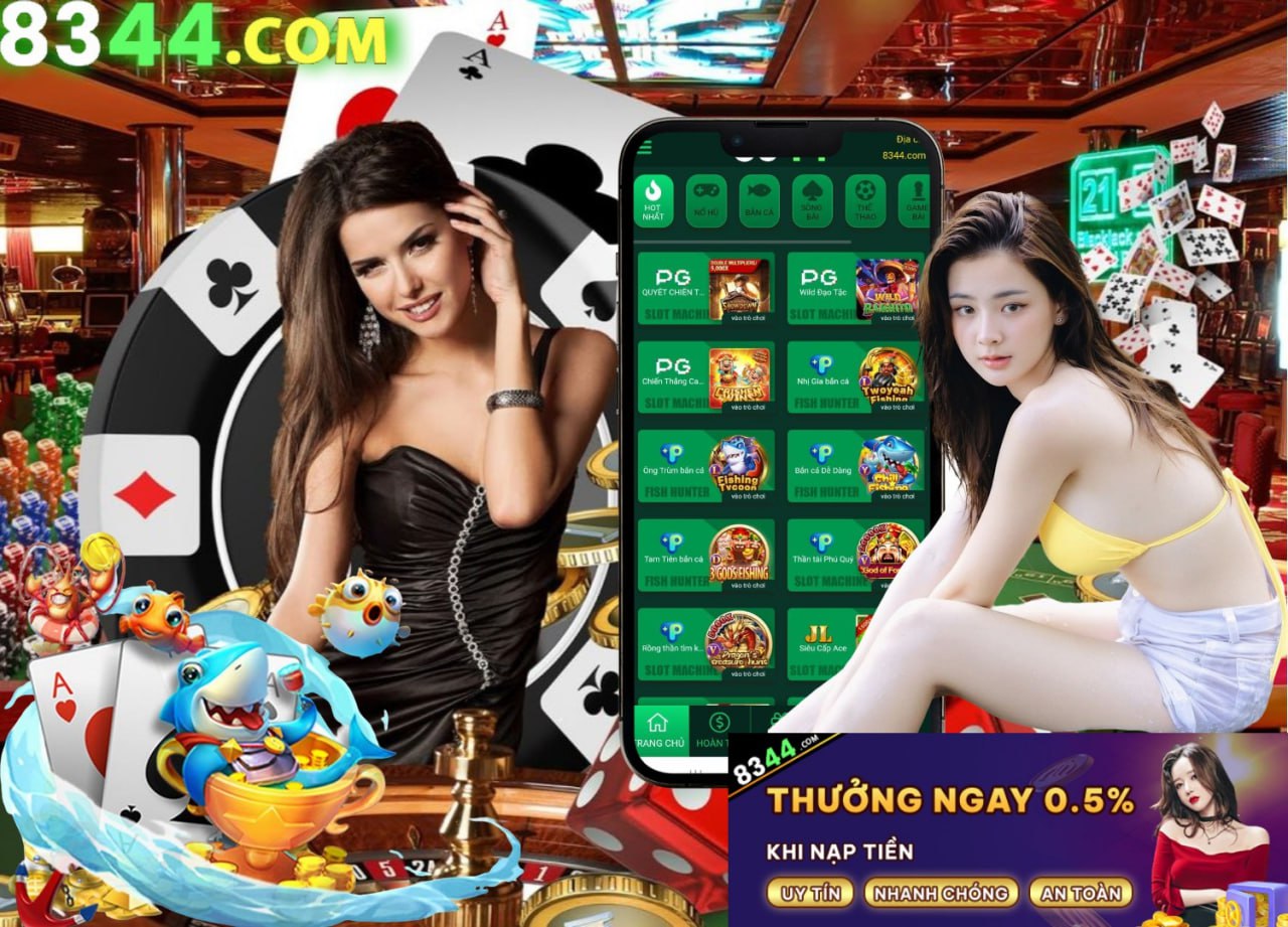 Hình ảnh quảng cáo của cwin66 hiển thị nền tảng và các lợi ích