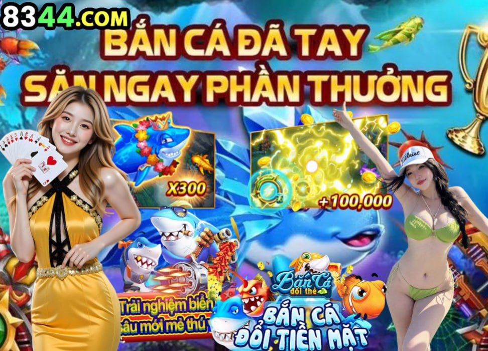 Hình ảnh quảng cáo của cwin66 hiển thị nền tảng và các lợi ích