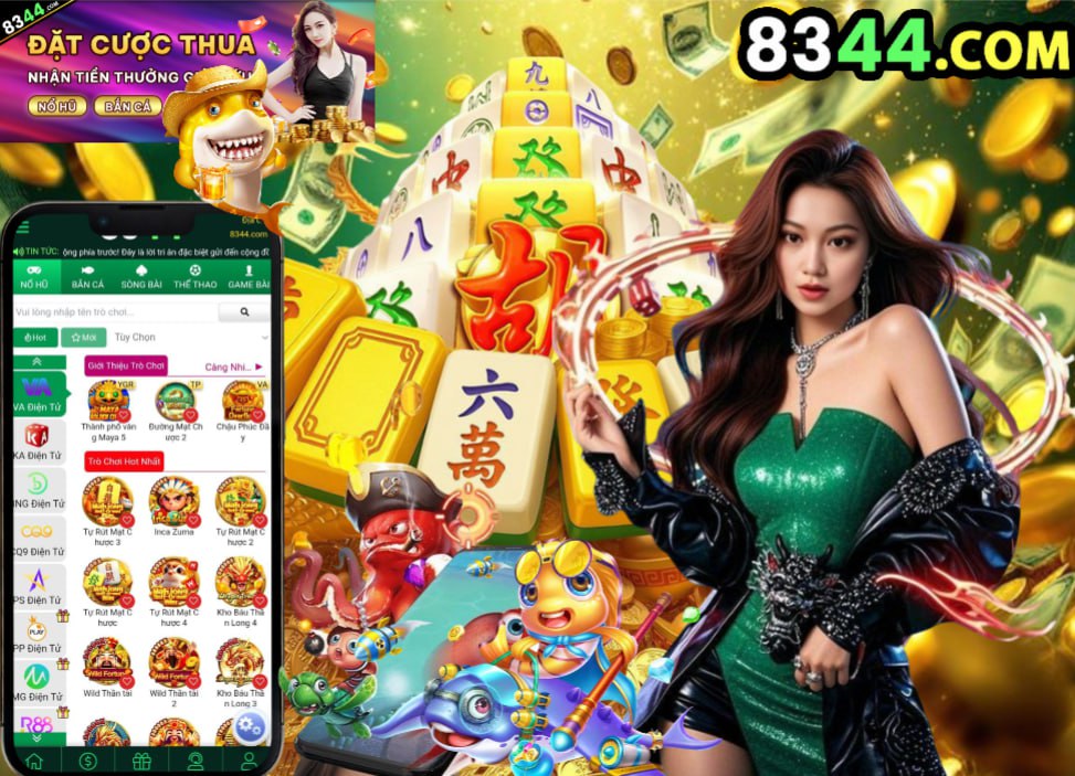 Hình ảnh quảng cáo của cwin66 hiển thị nền tảng và các lợi ích