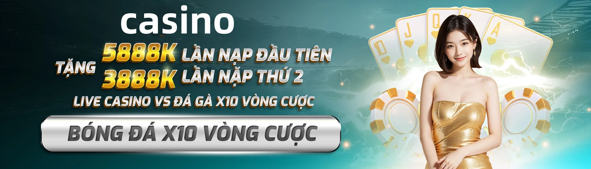 Hình ảnh quảng cáo của cwin66 hiển thị nền tảng và các lợi ích
