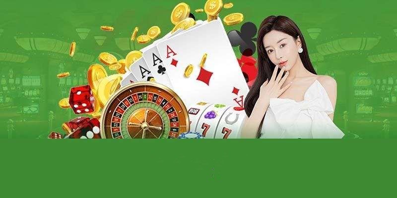 Hình ảnh quảng cáo của cwin66 hiển thị nền tảng và các lợi ích