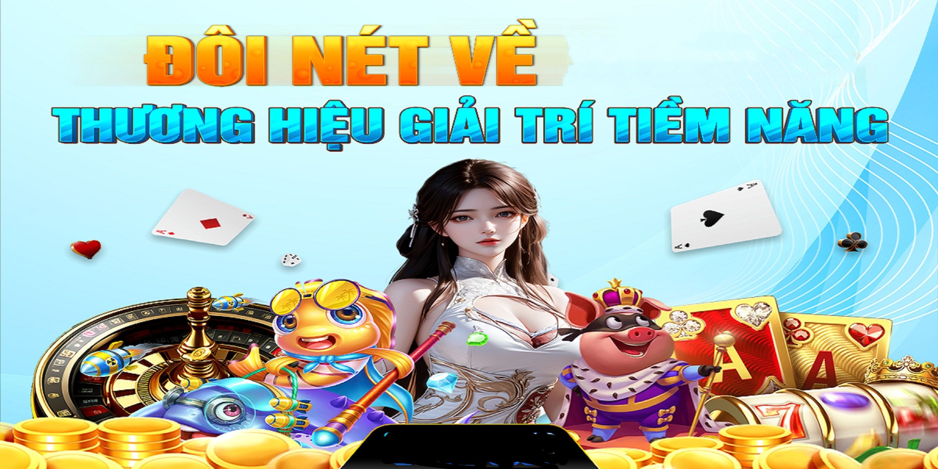 Hình ảnh quảng cáo của cwin66 hiển thị nền tảng và các lợi ích