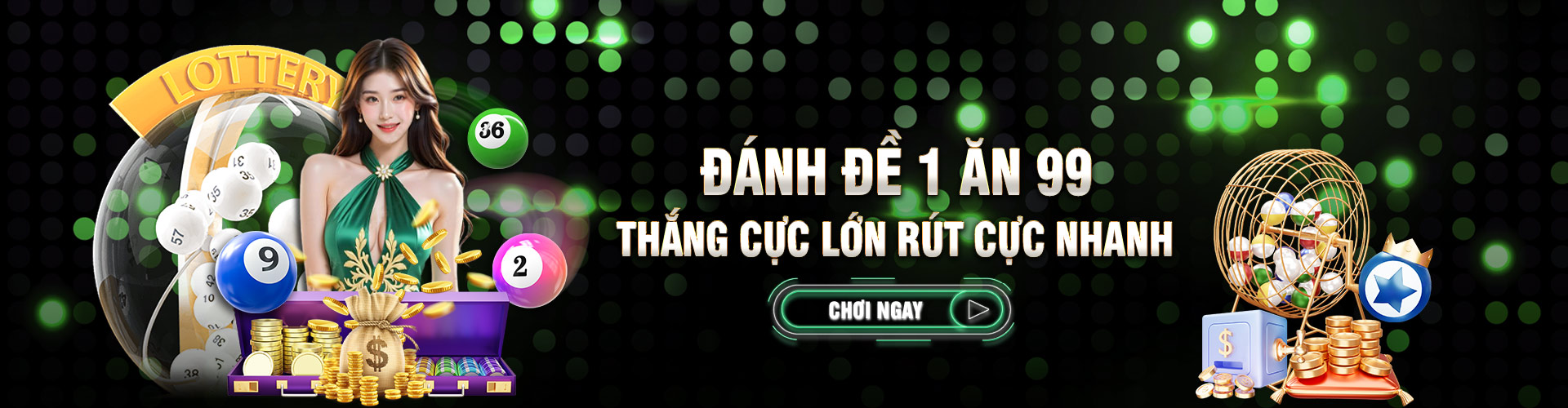 Hình ảnh quảng cáo của cwin66 hiển thị nền tảng và các lợi ích