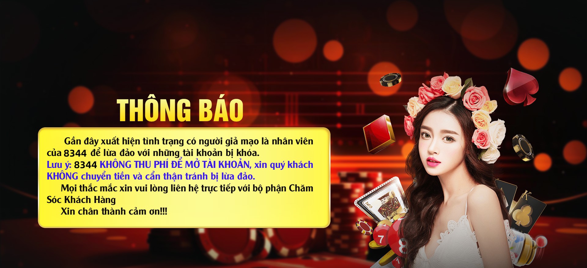 Hình ảnh quảng cáo của cwin66 hiển thị nền tảng và các lợi ích