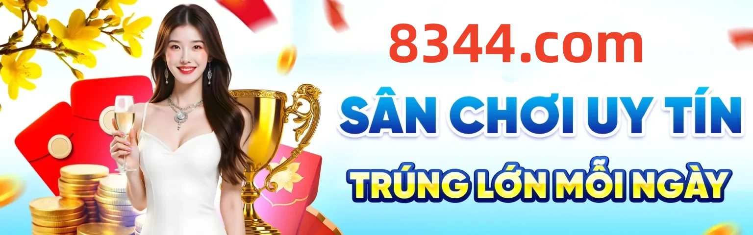 Hình ảnh quảng cáo của cwin66 hiển thị nền tảng và các lợi ích