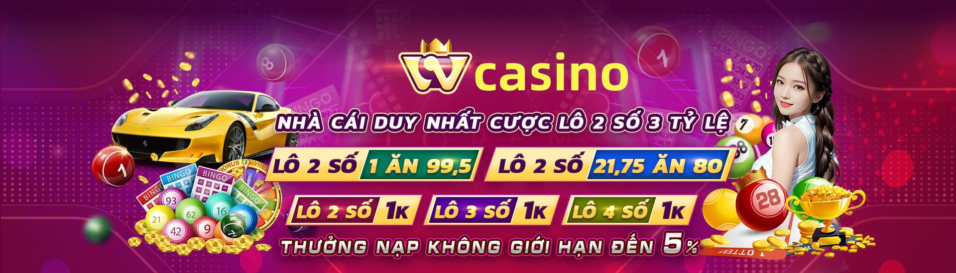 Hình ảnh quảng cáo của cwin66 hiển thị nền tảng và các lợi ích