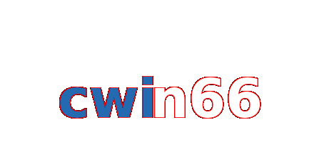 cwin66